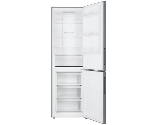 Купить  Холодильник Haier CEF535ASD в интернет-магазине Мега-кухня 8