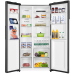 Купить  Холодильник Haier HRF-541DY7RU в интернет-магазине Мега-кухня 4
