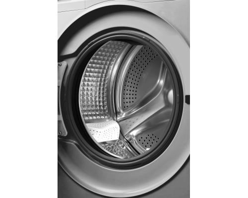 Купить  Стиральная машина Haier HW90-BP14929AS в интернет-магазине Мега-кухня 6