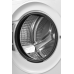 Купить Стиральная машина Haier HW90-BP14959 в интернет-магазине Мега-кухня 6