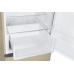 Купить  Холодильник Haier CEF537ACG в интернет-магазине Мега-кухня 8