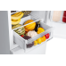 Купить  Холодильник Haier CEF535AWD в интернет-магазине Мега-кухня 8