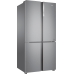 Купить  Холодильник Haier HTF-610DM7RU в интернет-магазине Мега-кухня 1