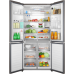 Купить  Холодильник Haier HTF-610DM7RU в интернет-магазине Мега-кухня 2