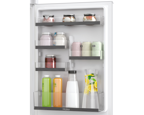 Купить  Холодильник Haier HBW5518ERU в интернет-магазине Мега-кухня 5