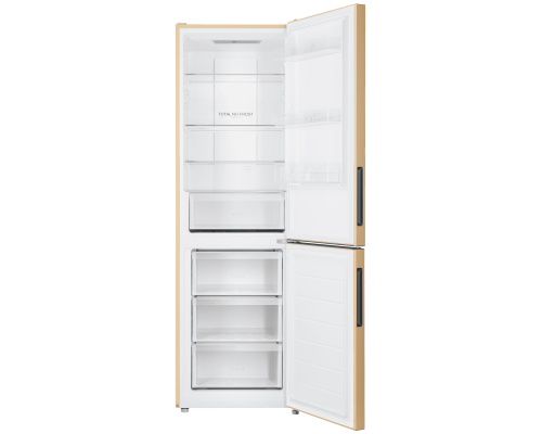 Купить  Холодильник Haier CEF535AGG в интернет-магазине Мега-кухня 5