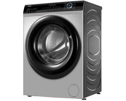 Купить  Стиральная машина Haier HW90-BP14929AS в интернет-магазине Мега-кухня 2
