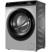 Купить  Стиральная машина Haier HW90-BP14929AS в интернет-магазине Мега-кухня 2