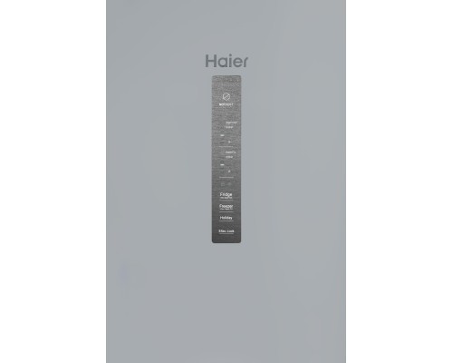 Купить  Холодильник Haier CEF535ASD в интернет-магазине Мега-кухня 3