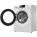 Купить Стиральная машина Haier HW90-BP14959 в интернет-магазине Мега-кухня 4