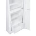 Купить  Холодильник Haier CEF535AWD в интернет-магазине Мега-кухня 9