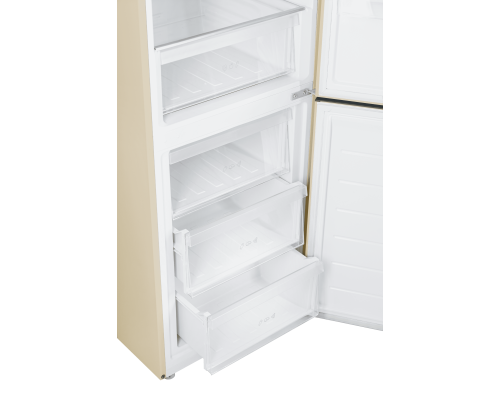 Купить  Холодильник Haier CEF537ACG в интернет-магазине Мега-кухня 9
