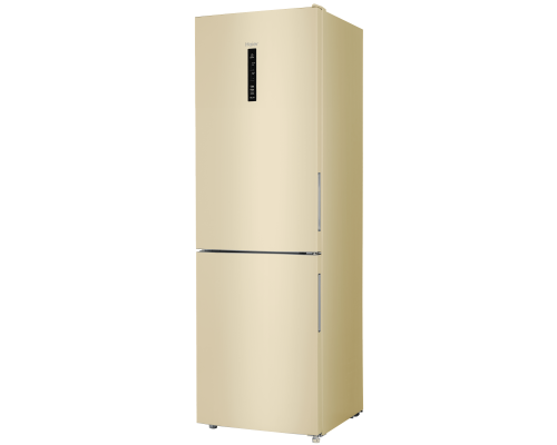 Купить  Холодильник Haier CEF535ACG в интернет-магазине Мега-кухня 2