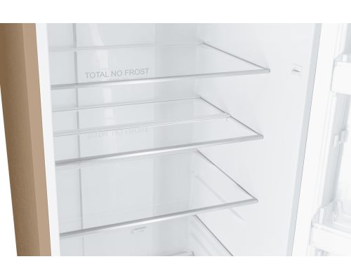 Купить  Холодильник Haier CEF535AGG в интернет-магазине Мега-кухня 6