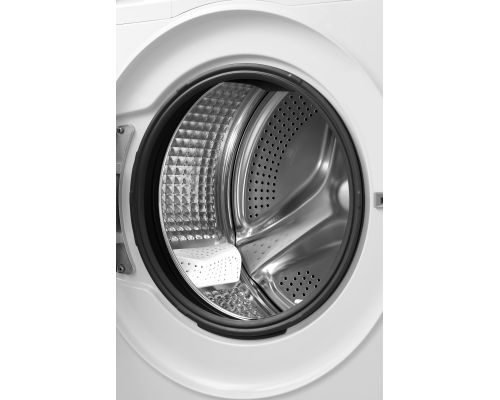 Купить  Стиральная машина Haier HW90-BP14929B в интернет-магазине Мега-кухня 6