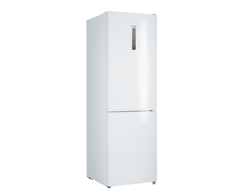Купить  Холодильник Haier CEF535AWD в интернет-магазине Мега-кухня 1