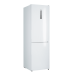 Купить  Холодильник Haier CEF535AWD в интернет-магазине Мега-кухня 1