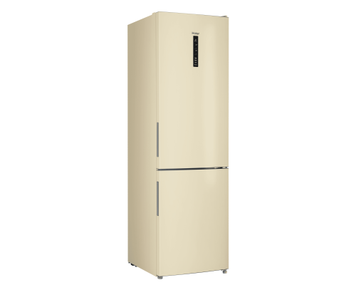 Купить  Холодильник Haier CEF537ACG в интернет-магазине Мега-кухня 1