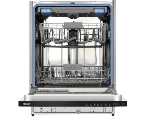 Купить  Встраиваемая посудомоечная машина Haier HDWE14-094RU в интернет-магазине Мега-кухня 1