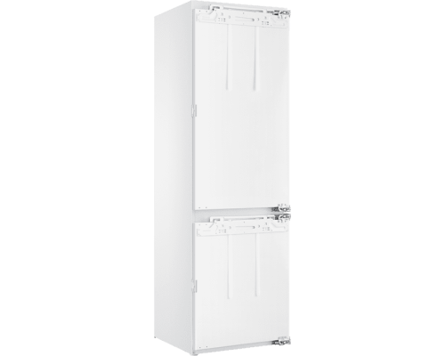 Купить  Встраиваемый холодильник Haier BCFT628AWRU в интернет-магазине Мега-кухня 1