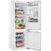Купить  Встраиваемый холодильник Haier BCFT628AWRU в интернет-магазине Мега-кухня 7