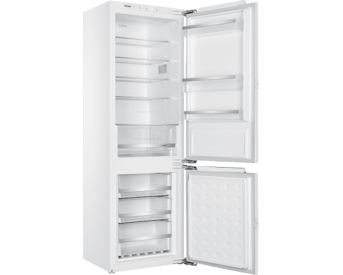 Купить  Встраиваемый холодильник Haier BCFT628AWRU в интернет-магазине Мега-кухня 4