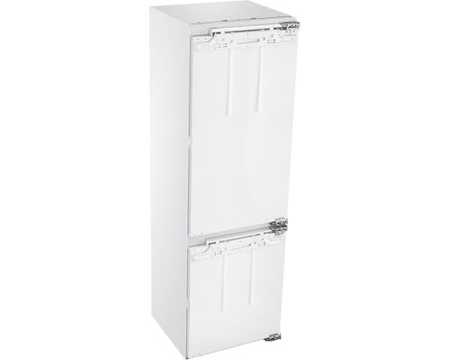 Купить  Встраиваемый холодильник Haier BCFT628AWRU в интернет-магазине Мега-кухня 2