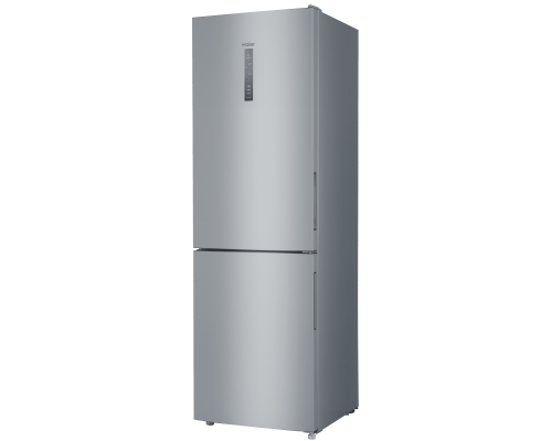 Купить  Холодильник Haier CEF535ASD в интернет-магазине Мега-кухня 2