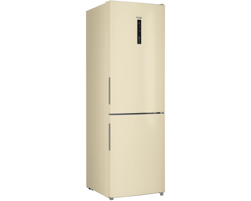 Купить  Холодильник Haier CEF535ACG в интернет-магазине Мега-кухня 1