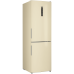 Купить  Холодильник Haier CEF535ACG в интернет-магазине Мега-кухня 1