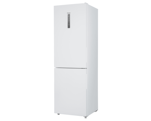 Купить  Холодильник Haier CEF535AWD в интернет-магазине Мега-кухня 2