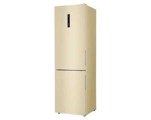 Купить  Холодильник Haier CEF537ACG в интернет-магазине Мега-кухня 2