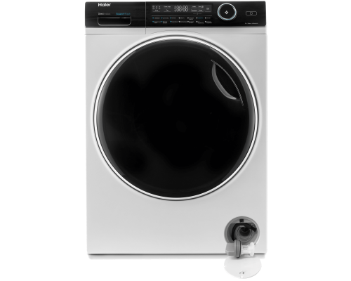 Купить  Стиральная машина Haier HW90-B14979 в интернет-магазине Мега-кухня 1