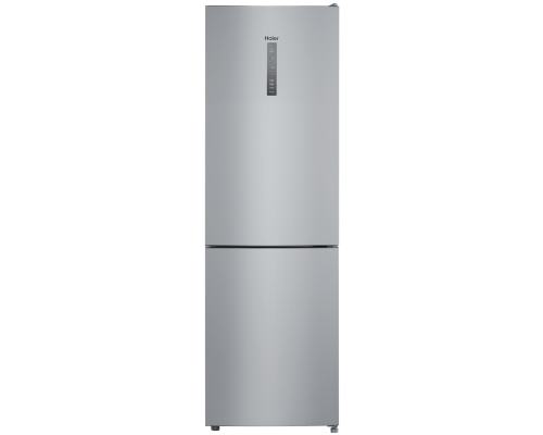Купить 123 Холодильник Haier CEF535ASD в интернет-магазине Мега-кухня
