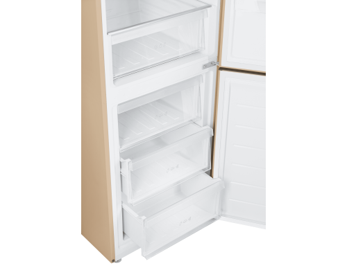 Купить  Холодильник Haier CEF535AGG в интернет-магазине Мега-кухня 9