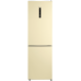 Купить 123 Холодильник Haier CEF535ACG в интернет-магазине Мега-кухня