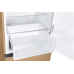 Купить  Холодильник Haier CEF535AGG в интернет-магазине Мега-кухня 8
