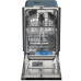 Купить  Встраиваемая посудомоечная машина Haier HDWE9-394RU в интернет-магазине Мега-кухня 4