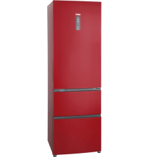 Холодильник Haier A2F635CRMV