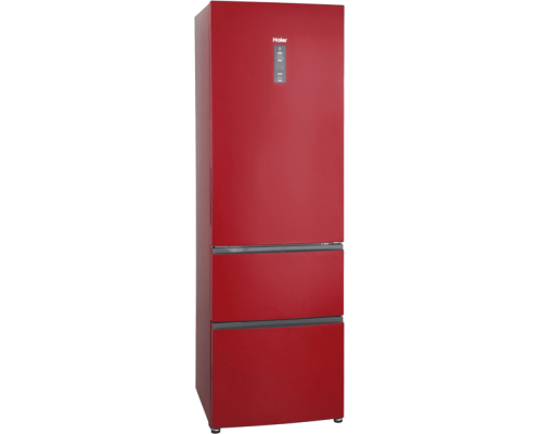 Купить 123 Холодильник Haier A2F635CRMV в интернет-магазине Мега-кухня