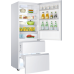 Купить  Холодильник Haier A3FE742CGWJRU в интернет-магазине Мега-кухня 1