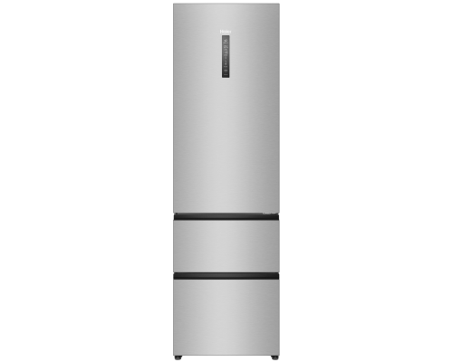 Купить 123 Холодильник Haier A4F639CXMVU1 в интернет-магазине Мега-кухня