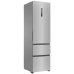 Купить  Холодильник Haier A4F639CXMVU1 в интернет-магазине Мега-кухня 1