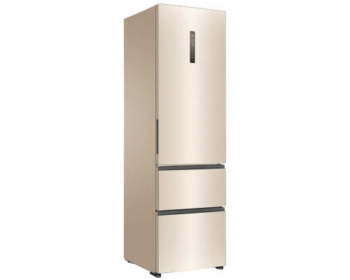 Купить  Холодильник Haier A4F639CGGU1 в интернет-магазине Мега-кухня 1