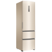 Купить  Холодильник Haier A4F639CGGU1 в интернет-магазине Мега-кухня 1