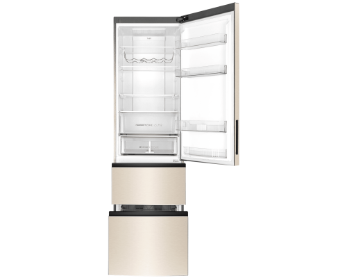Купить  Холодильник Haier A4F639CGGU1 в интернет-магазине Мега-кухня 2
