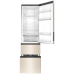 Купить  Холодильник Haier A4F639CGGU1 в интернет-магазине Мега-кухня 2