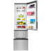 Купить  Холодильник Haier A4F639CXMVU1 в интернет-магазине Мега-кухня 3