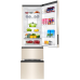 Купить  Холодильник Haier A4F639CGGU1 в интернет-магазине Мега-кухня 3