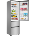 Купить  Холодильник Haier A4F639CXMVU1 в интернет-магазине Мега-кухня 4